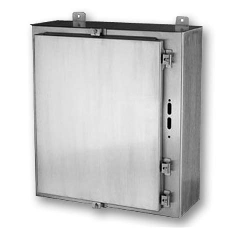 nema 4x gasketed stainless steel enclosures|nema 4x enclosure dimensions.